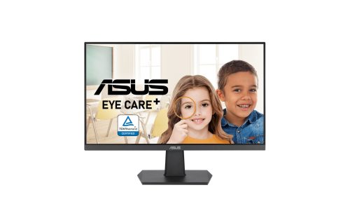 Màn hình Asus VA27EHF (27inch | FHD | IPS | 100Hz)