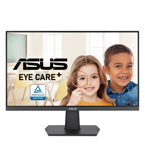 Màn hình Asus VA27EHF (27inch | FHD | IPS | 100Hz)