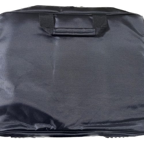 Túi Dell màu đen