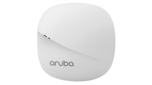 Bộ thu phát sóng Wifi ARUBA AP-303