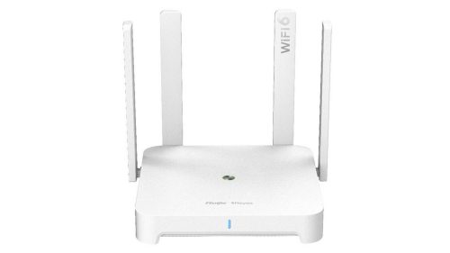 Thiết bị mạng Wifi RUIJIE RG-EW1800GX Pro