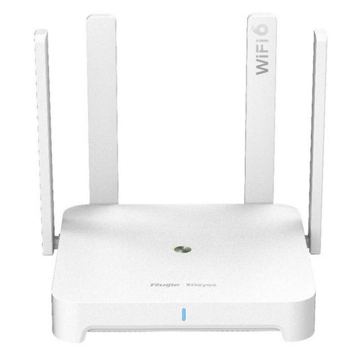 Thiết bị mạng Wifi RUIJIE RG-EW1800GX Pro