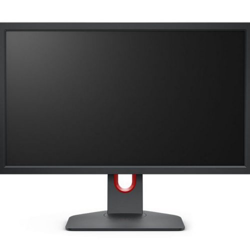 Màn hình BENQ Zowie XL2540K (24.5inch | FHD | 240Hz | Flat)