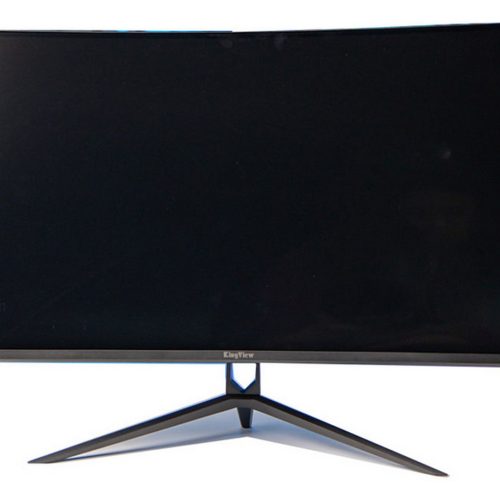 Màn hình KINGVIEW KV-2775QG (27inch | FHD | IPS | 75Hz)