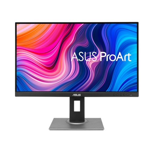 Màn hình Asus ProArt PA278QV (27inch | 2K | IPS | 75Hz | FreeSync)