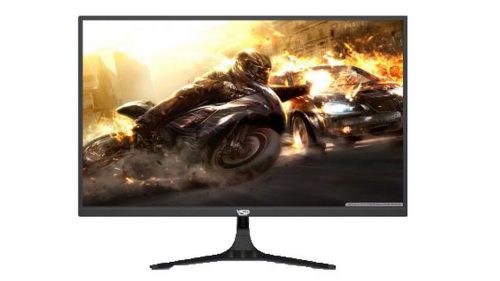 Màn hình VSP IP2718G (27inch/FHD/IPS/180Hz/Free Sync)