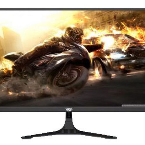 Màn hình VSP IP2718G (27inch/FHD/IPS/180Hz/Free Sync)