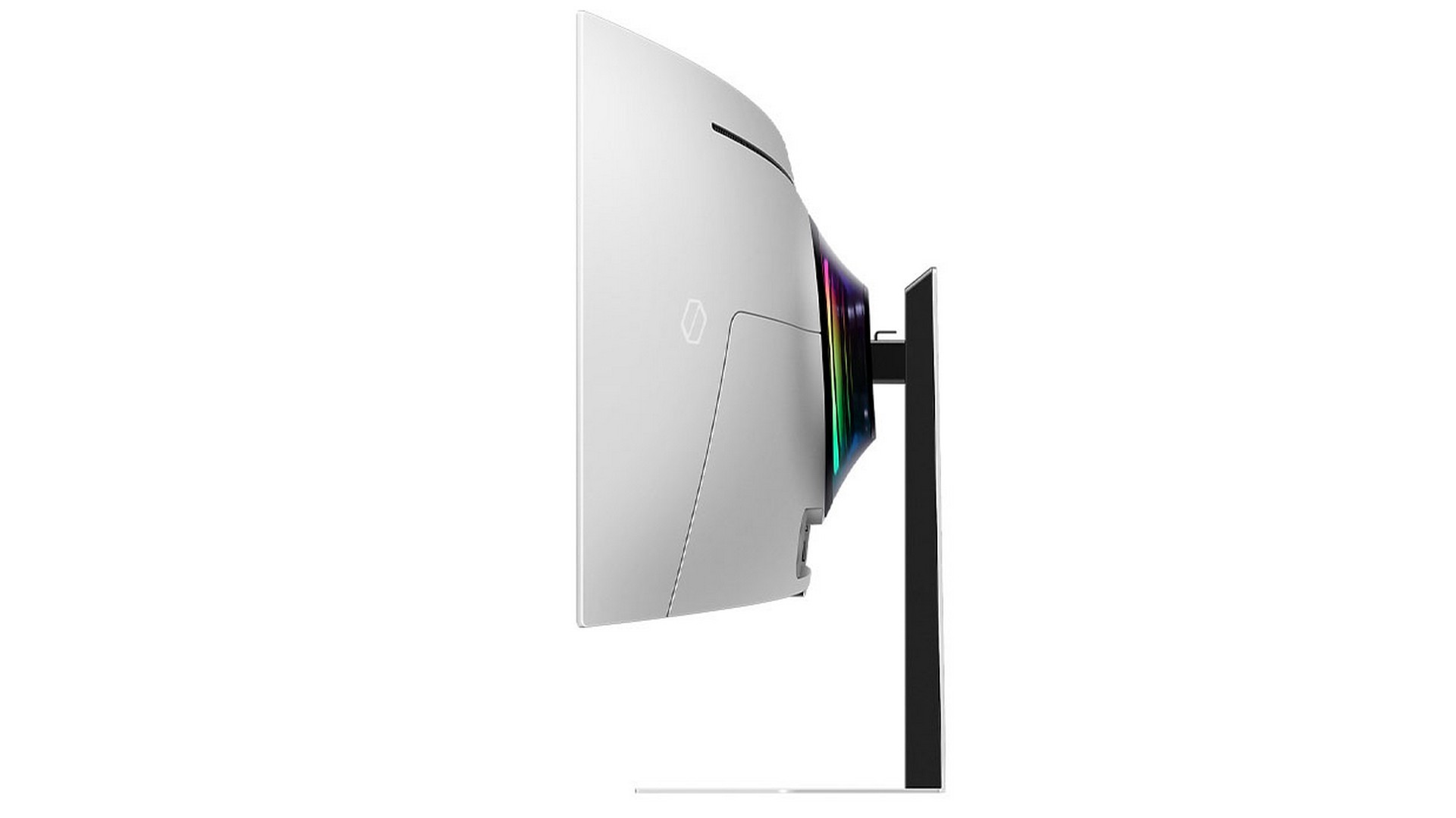 Công Nghệ G-Sync và FreeSync Premium Pro