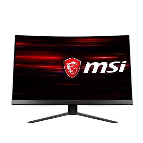 Màn Hình Cong MSI Optix MAG271C (27inch/FHD/VA/144Hz/FreeSync)