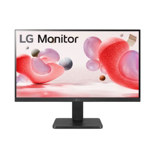 Màn hình LG 22MR410-B (22inch | VA | FHD |100Hz | 5ms)