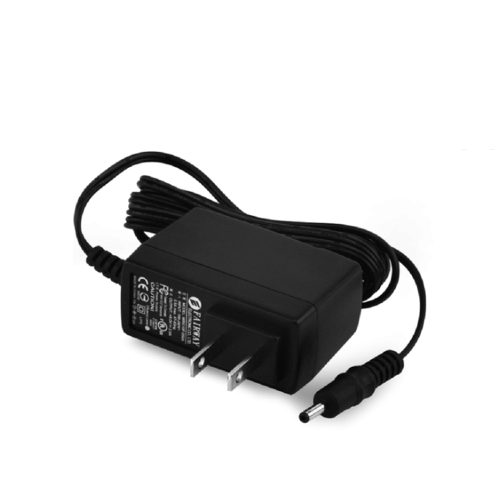 Nguồn adapter 12V 2A