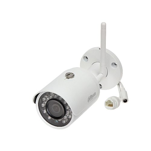Camera Dahua IP Wifi DH-IPC-HFW1320SP-W (3 MP)