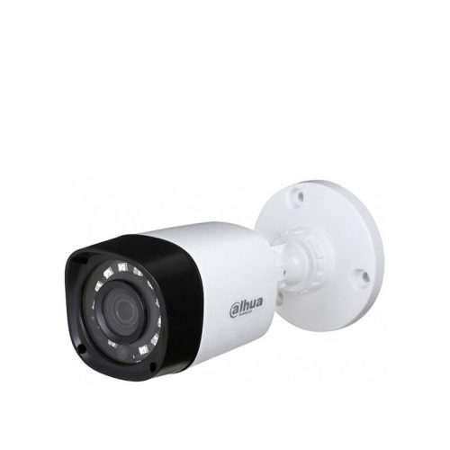 Camera Analog Dahua DH-HAC-B1A21P (2 MP)
