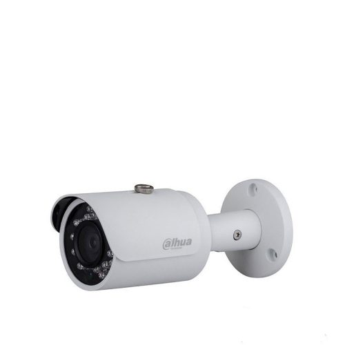 Camera Analog Dahua DH-HAC-HFW1400SP (4 MP)