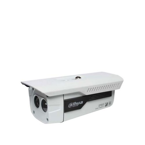 Camera Analog Dahua Thân HAC-HFW1100D (1 MP)