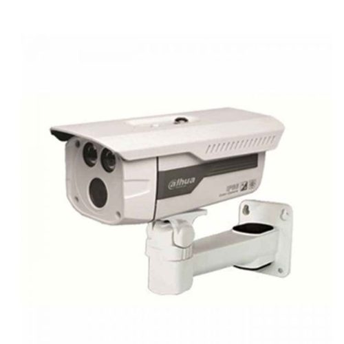 Camera Analog Dahua HAC-HFW2100D (1.3 MP)