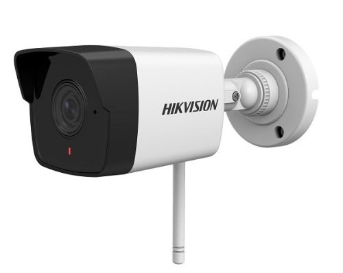 Camera IP Wifi HIKVISION DS-2CV1021G0-IDW1 (2 MP)