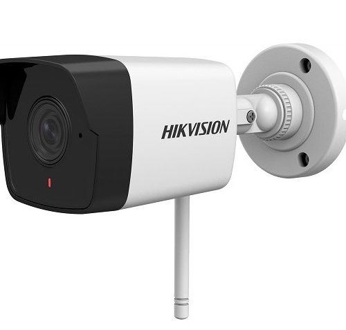 Camera IP Wifi HIKVISION DS-2CV1021G0-IDW1 (2 MP)