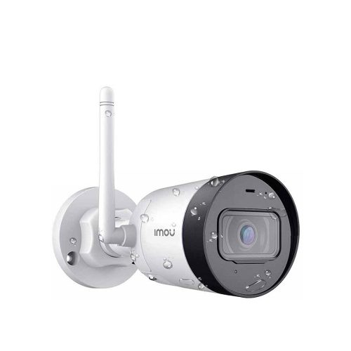 Camera IP Wifi IMOU IPC-G22P-imou (2 MP)