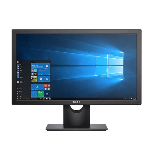 Màn Hình Dell E2216H (21.5inch/FHD/TN/60Hz/FreeSync)