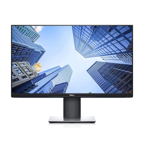 Màn hình Dell P2319H (23inch | FHD | IPS | 60Hz | FreeSync | Flat)