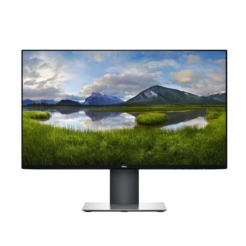 Màn hình Dell UltraSharp U2419H (23.8inch/FHD/IPS/60Hz/FreeSync)