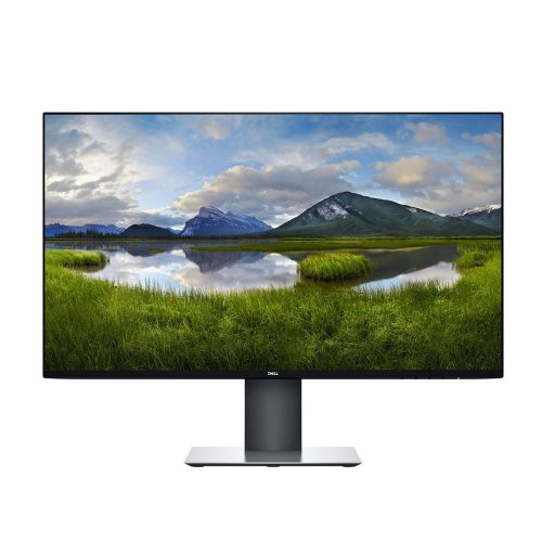 Màn hình Dell UltraSharp U2719D (27inch/2K/IPS/60Hz/FreeSync)