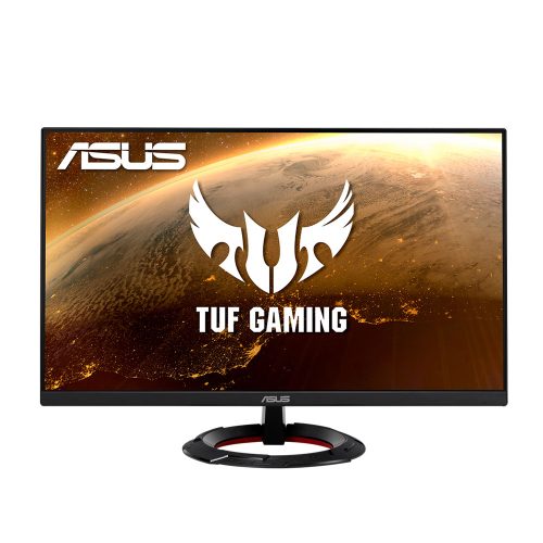 Màn hình Asus TUF Gaming VG249Q1R (23.8 inch/FHD/IPS/165Hz/FreeSync)