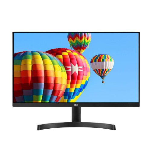 Màn hình LG 24MK430H-B (24inch/FHD/IPS/75Hz/FreeSync)