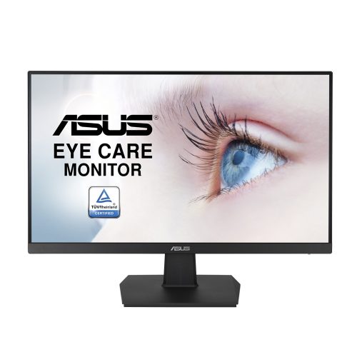 Màn hình Asus VA27EHE (27inch/FHD/IPS/75Hz/FreeSync)