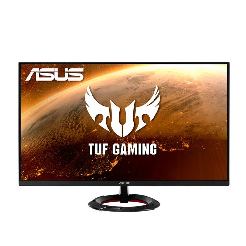 Màn Hình Asus TUF Gaming VG279Q1R (27inch | IPS | FHD | 144Hz | FreeSync)
