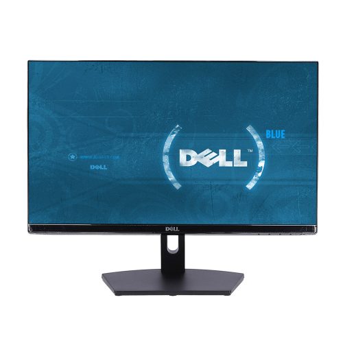 Màn hình Dell SE2219HX (22inch/FHD/IPS/60Hz/FreeSync)