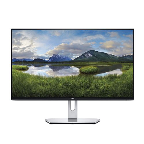 Màn hình Dell S2419H (24inch/FHD/IPS/60Hz)