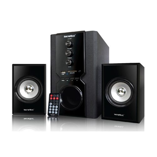 Loa Soundmax A960/2.1