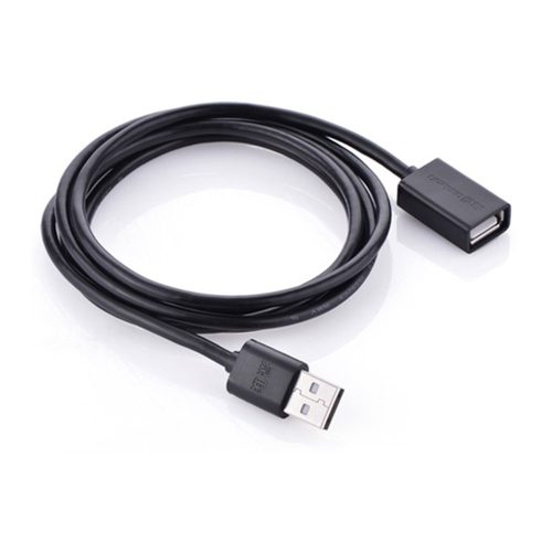 Dây USB nối dài Ugreen 1,5m