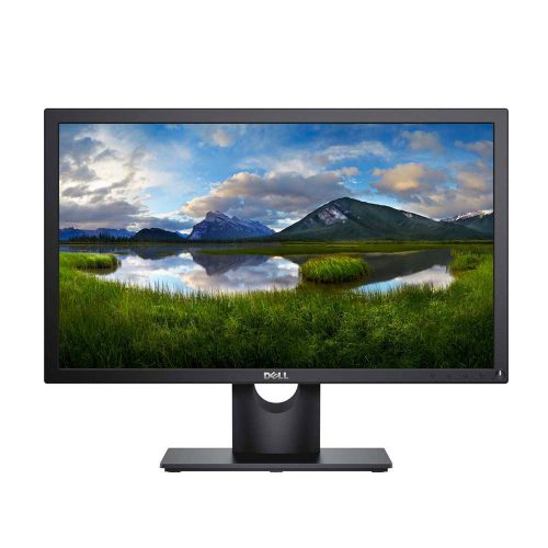 Màn hình Dell E2219HN (21.5inch/FHD/TN/60Hz/Flat)