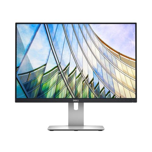 Màn hình Dell U2415 (24inch/WUXGA/IPS/60Hz)