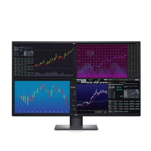 Màn hình Dell Ultrasharp U4320Q (42.5inch/4k/IPS/60Hz)