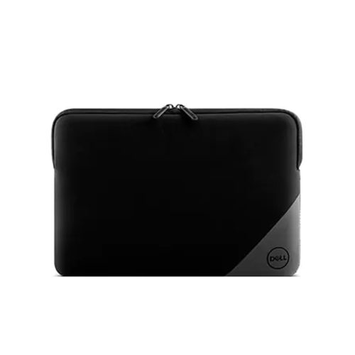 Giá Túi chống sốc Dell Essential Sleeve 15 màu đen ES1520V Mới nhất