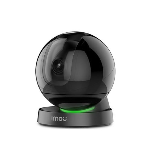 Camera IP Wifi IMOU Ranger Pro IPC-A26HP (2MP)