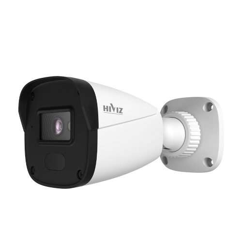 Camera IP Hiviz hza-b12e3l-pa2 (2MP)