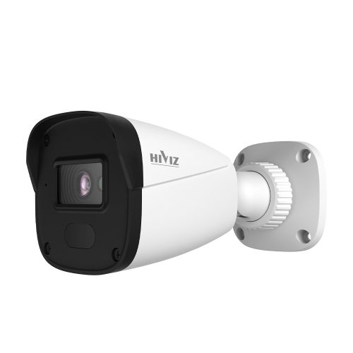 Camera IP Hiviz hzi-b14e3l-pa2 (4MP)