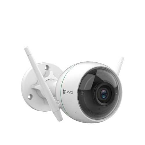 Camera IP Wifi EZVIZ C3WN (CS-CV310-A0-1C2WFR | 2 MP)