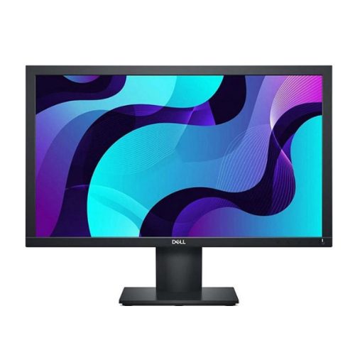 Màn hình Dell E2220H (22inch | FHD | TN | 60Hz | Flat)