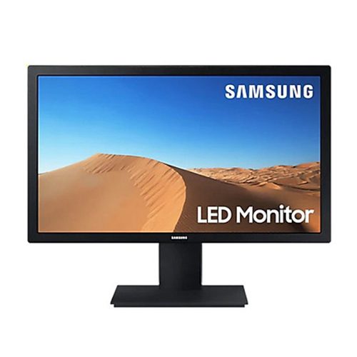 Màn hình Samsung LS24A310NHEXXV (24inch/FHD/IPS/60Hz)