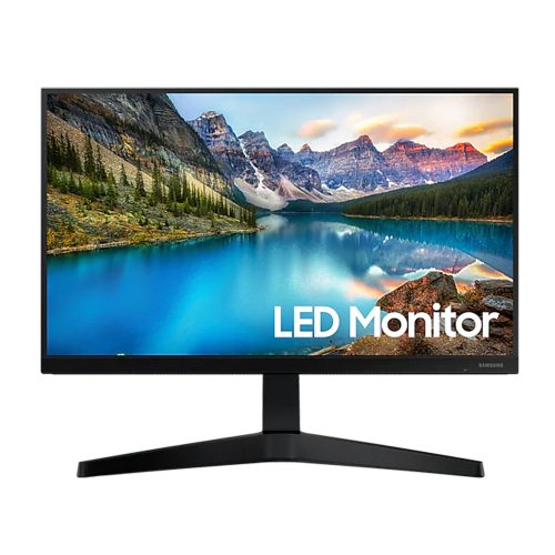 Màn Hình Samsung LF22T370FWEXXV (22inch | FHD | 75Hz | FreeSync | IPS)