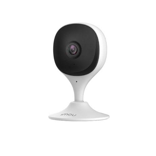 Camera IP Wifi Imou IPC-C22CP-imou (2 MP)