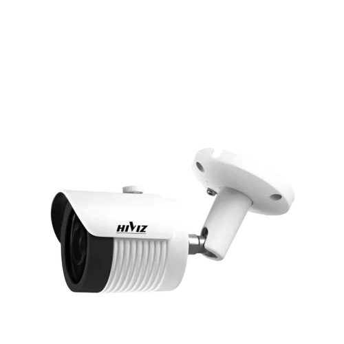 Camera Analog HD HIVIZ_HI-A1052S20M (5 MP)