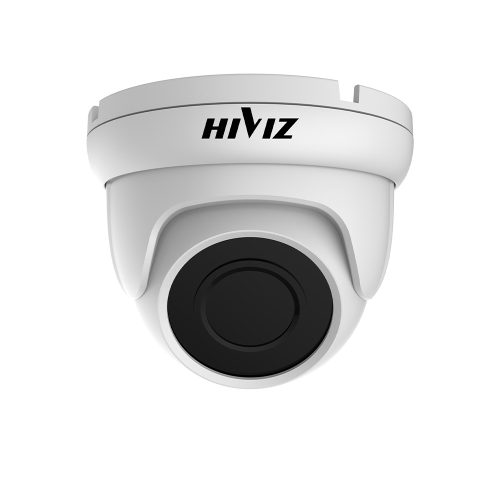 Camera IP HIVIZ HI-I212S20DM (2 MP)