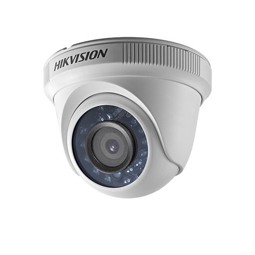 Camera Analog HIKVISION DS-2CE16D0T-1R  (2 MP)